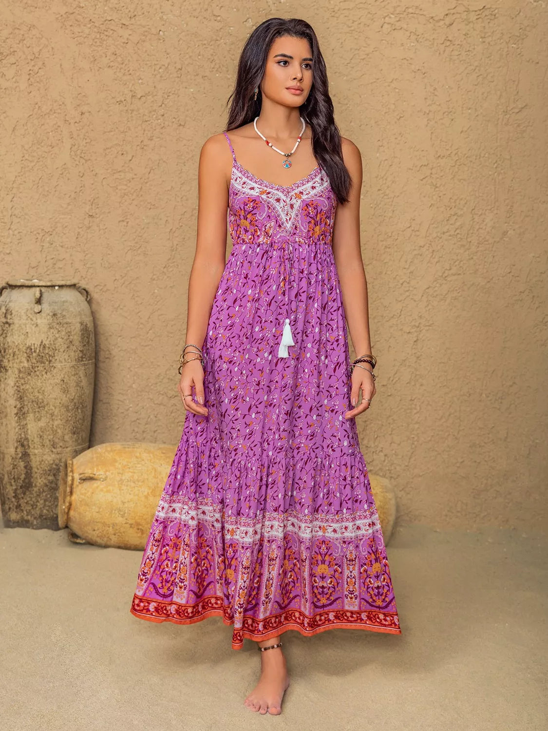 abc6cc48-31e8-4fdf-8e94-1fb9d122099c-Max-Origin