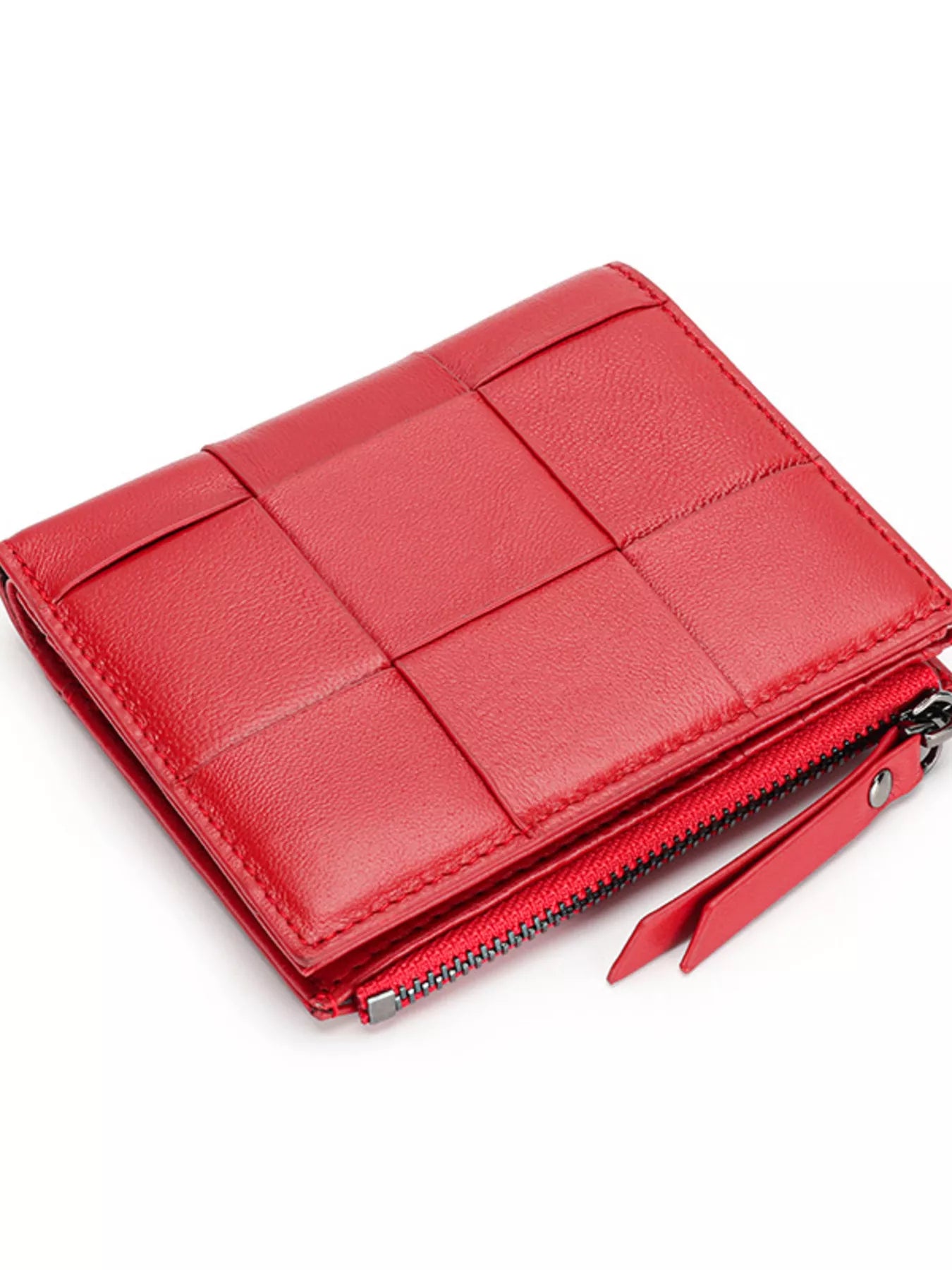 b3880762b2274e45ad747521a90b0b68-Max-Origin