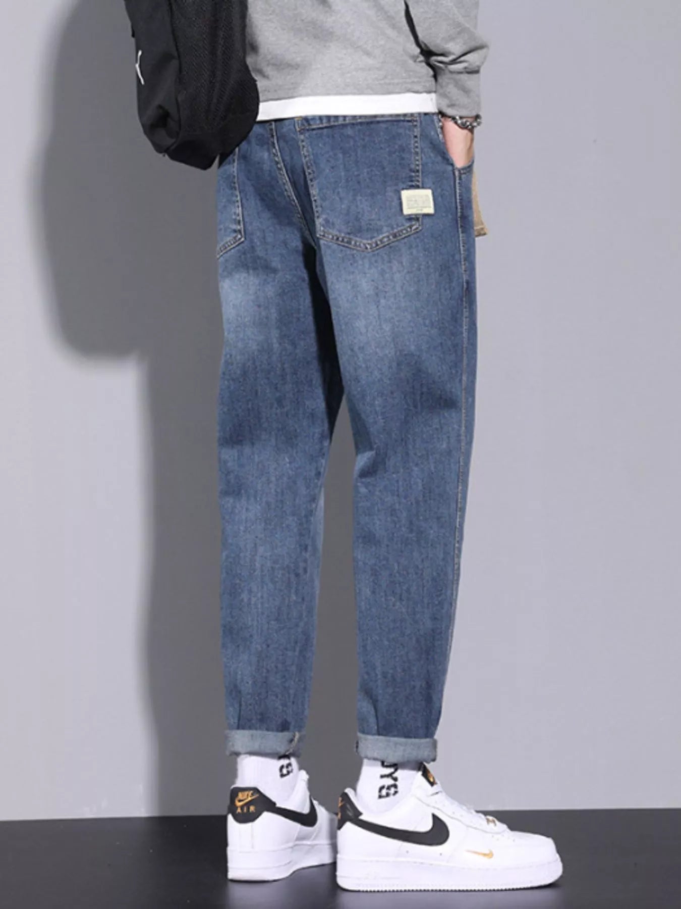 b6589ef7-910c-4f41-a3cb-5093fcce7cee-Max-Origin