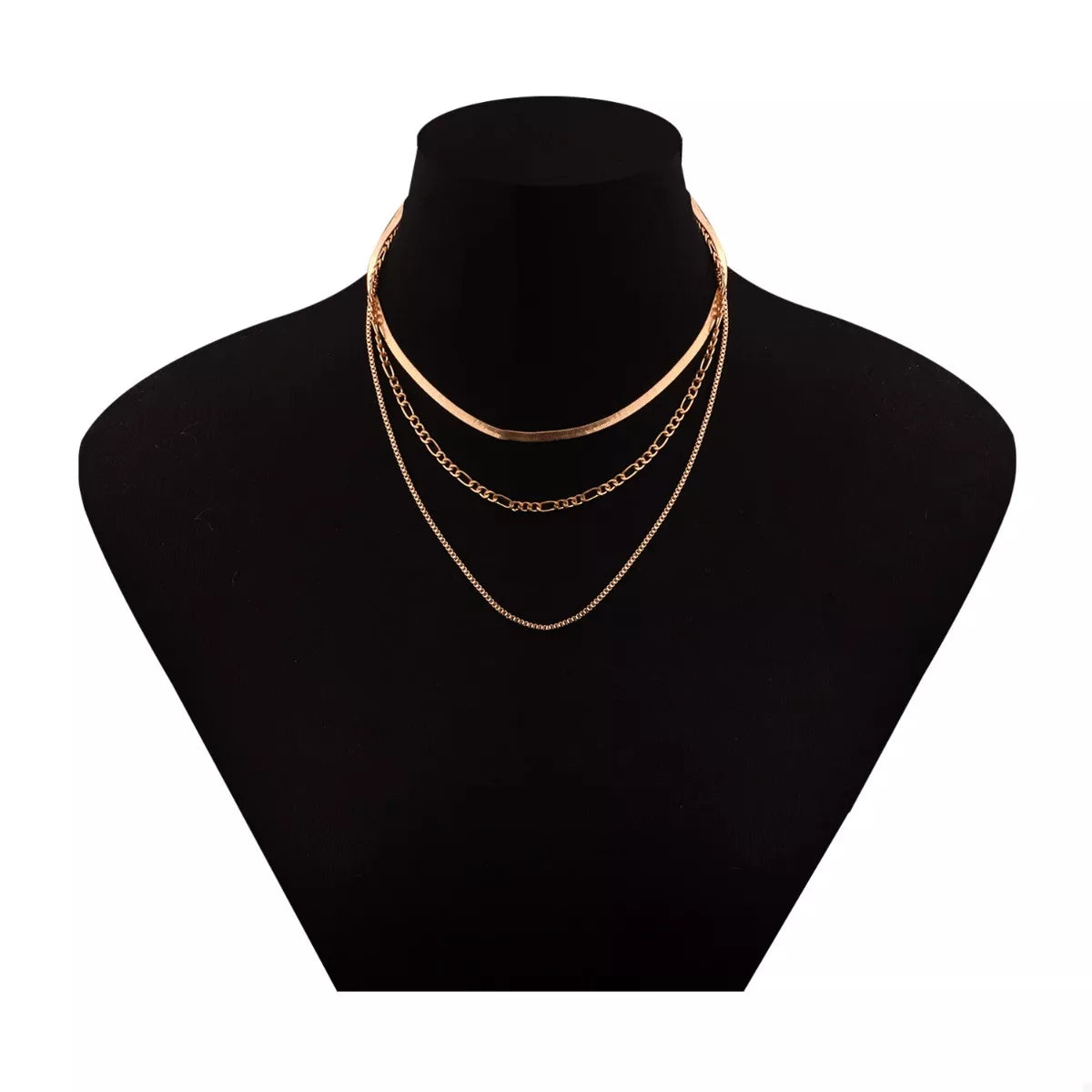 bf3a8aed-10b3-456f-90e0-5a8777c4a356-Max-Origin