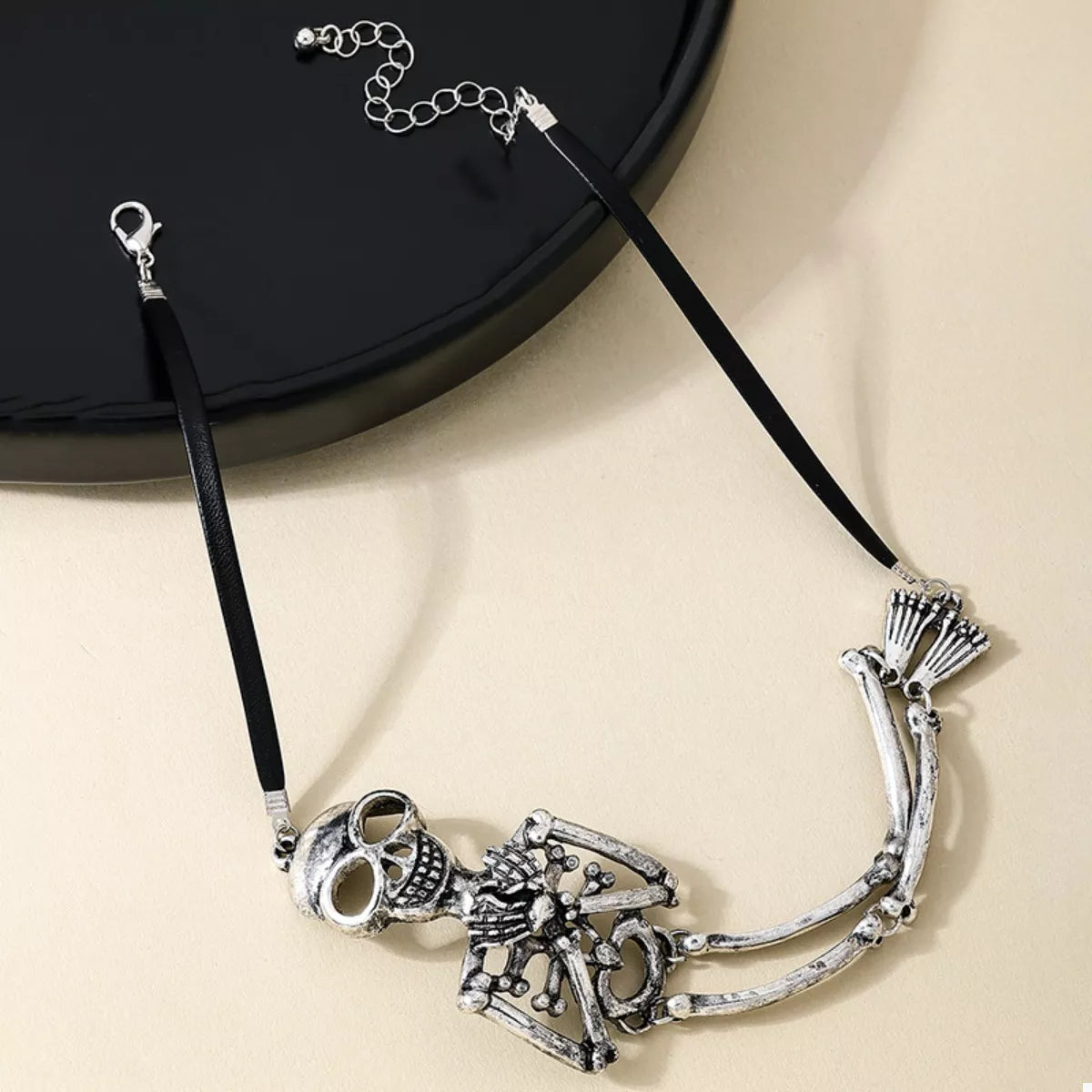 c7c68943-e1d0-4298-9799-cd1d97351349-Max-Origin