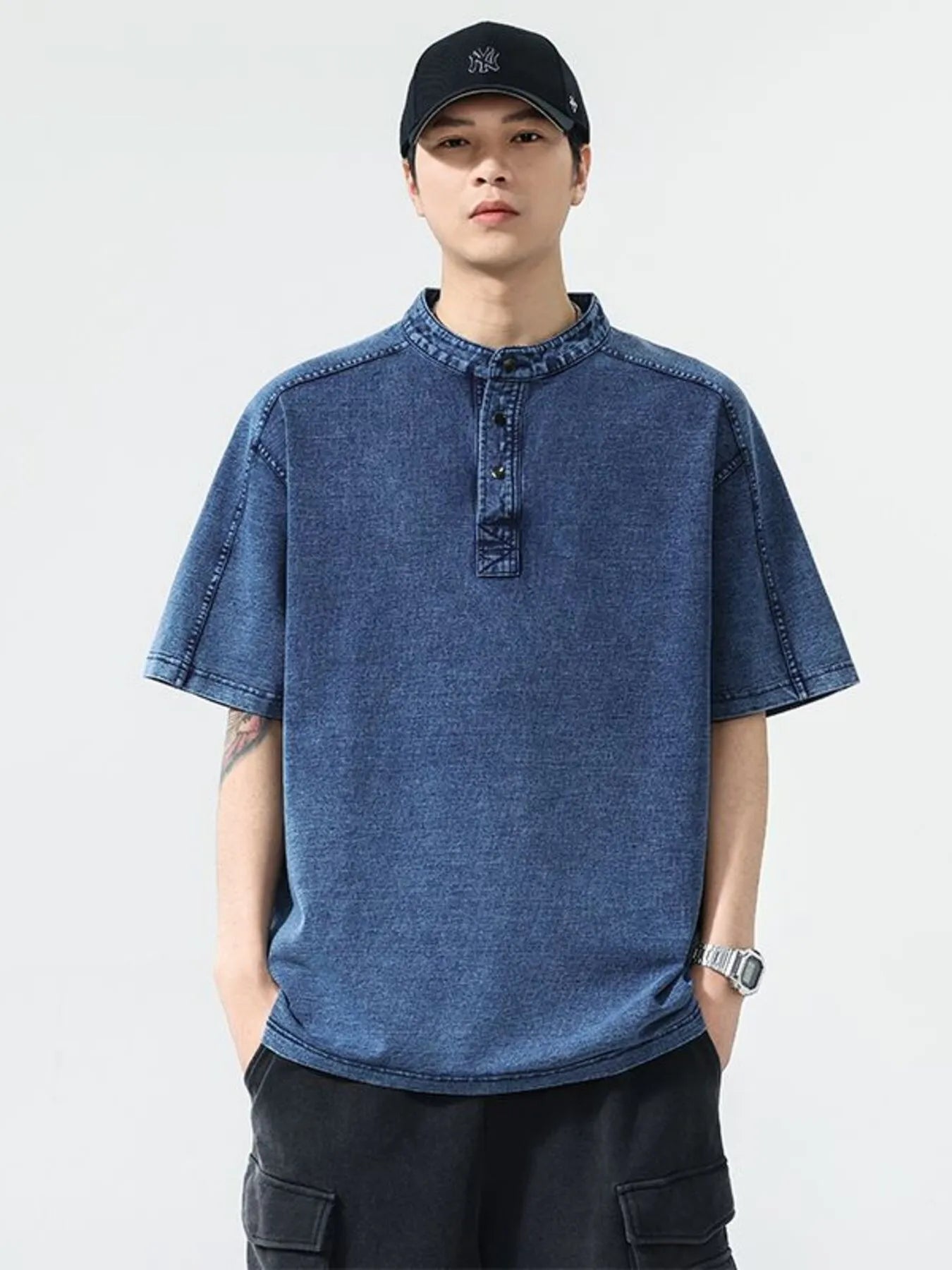 c947b95deb924a73b0d62dee35c2276f-Max-Origin