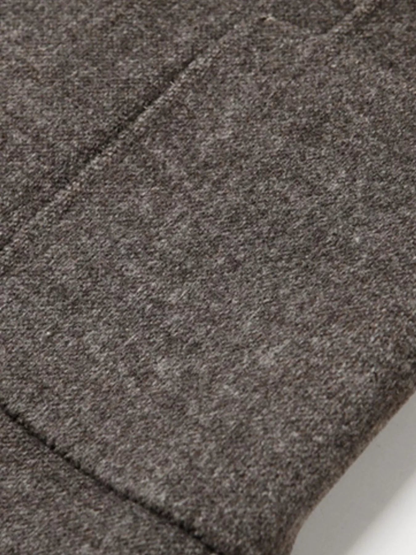 ccb96285-ff0e-46a0-b7cb-1d7a12ed8616-Max-Origin