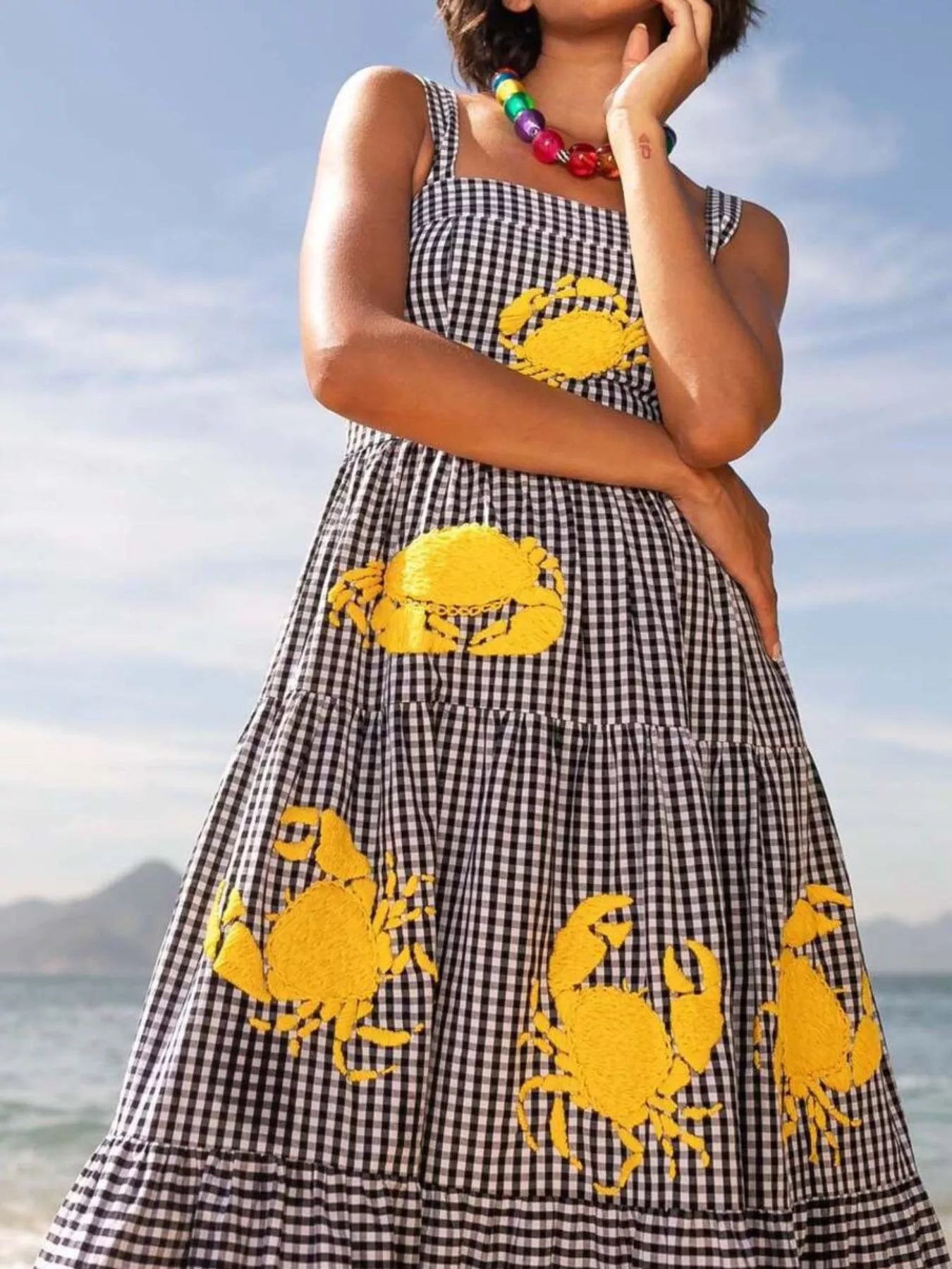 ccbadca0-4ee8-4884-abde-eb62dcccf652-Max-Origin