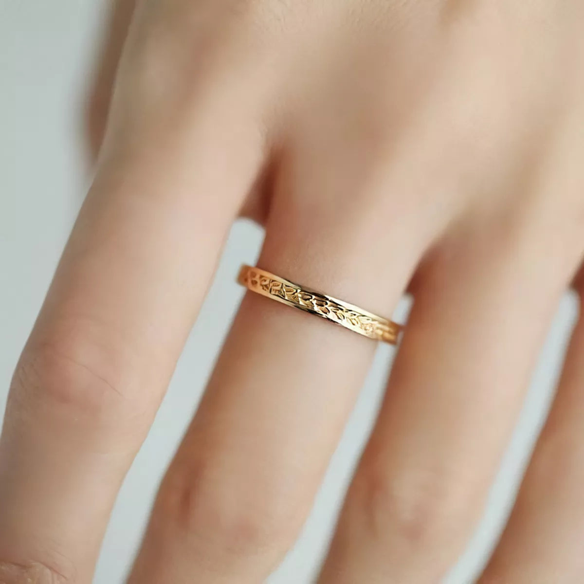 d57b4454-1020-4c16-be13-e41604f4272d-Max-Origin