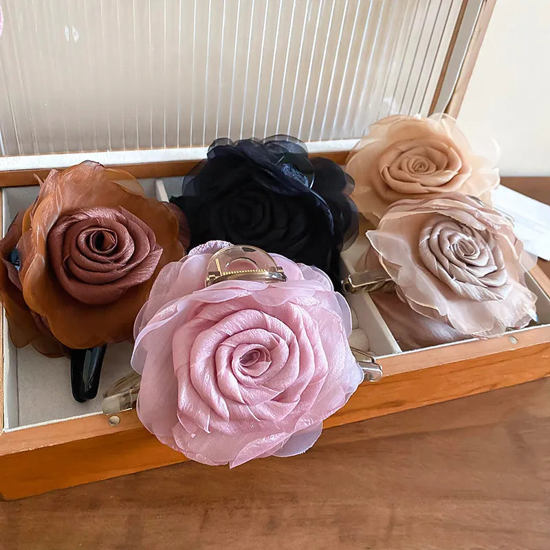 de85aabe-063d-48f8-8874-da64a0057aa9-Max