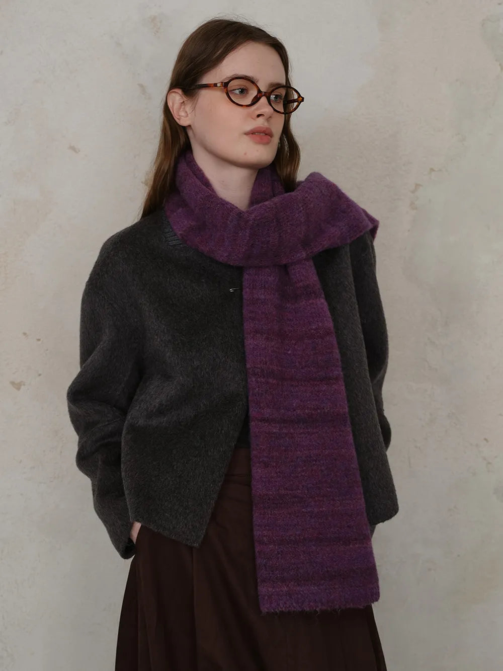 df899f6b-bb3e-46e6-b617-09fb6cebcd94-Max