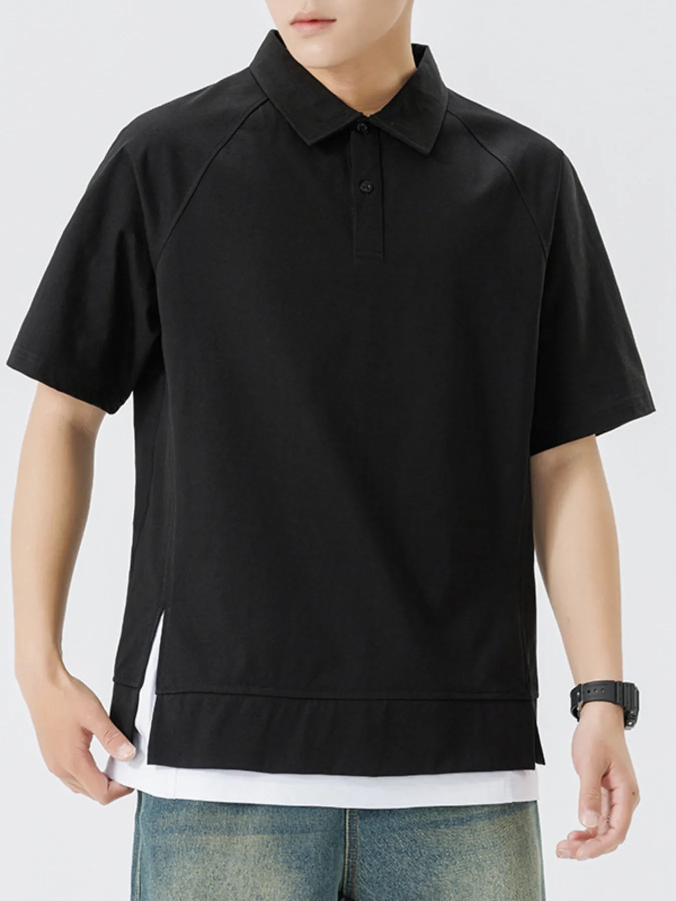 e8ace197fc3d41f4af7de3870b21362f-Max-Origin