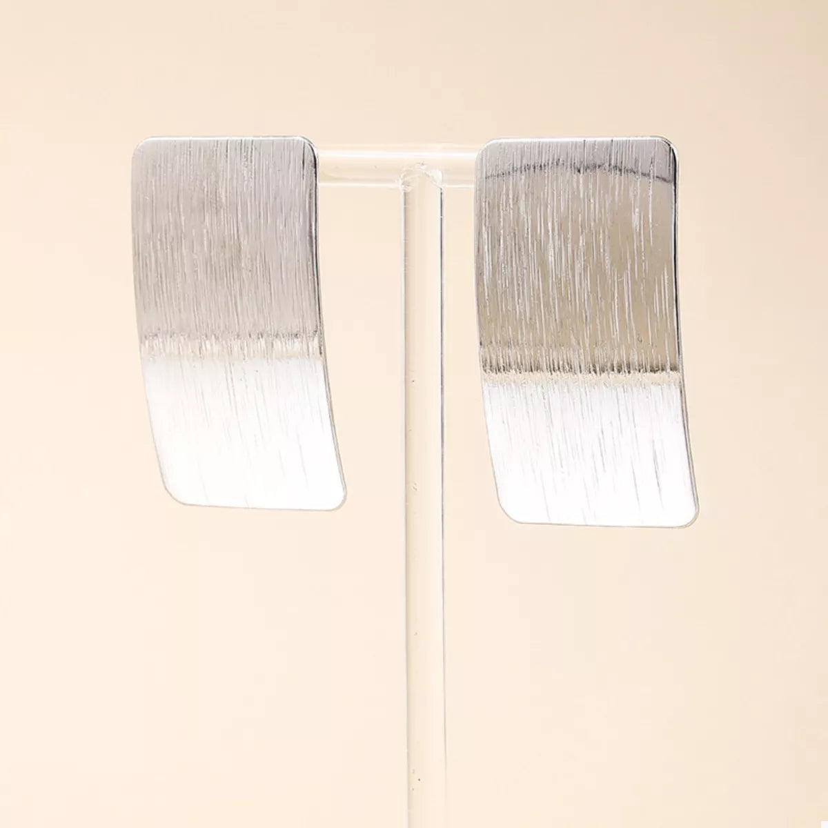 ea986d3f-b4e1-4d39-a7c3-91673cf36646-Max-Origin