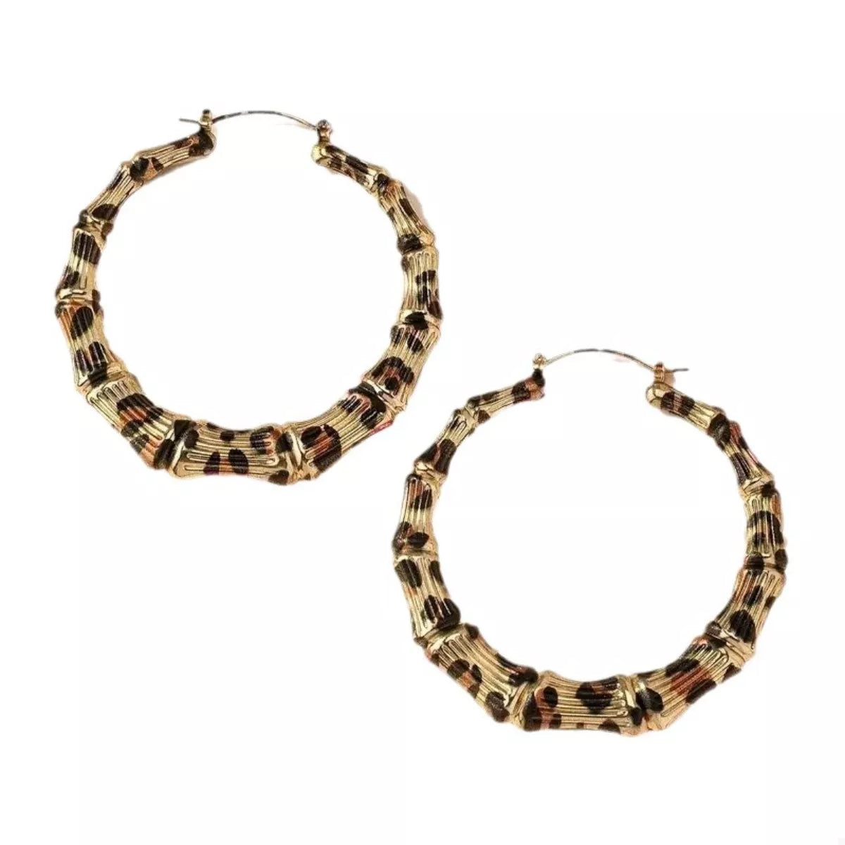 f21923fb-d4a2-4df8-9ded-ddb855ead074-Max-Origin