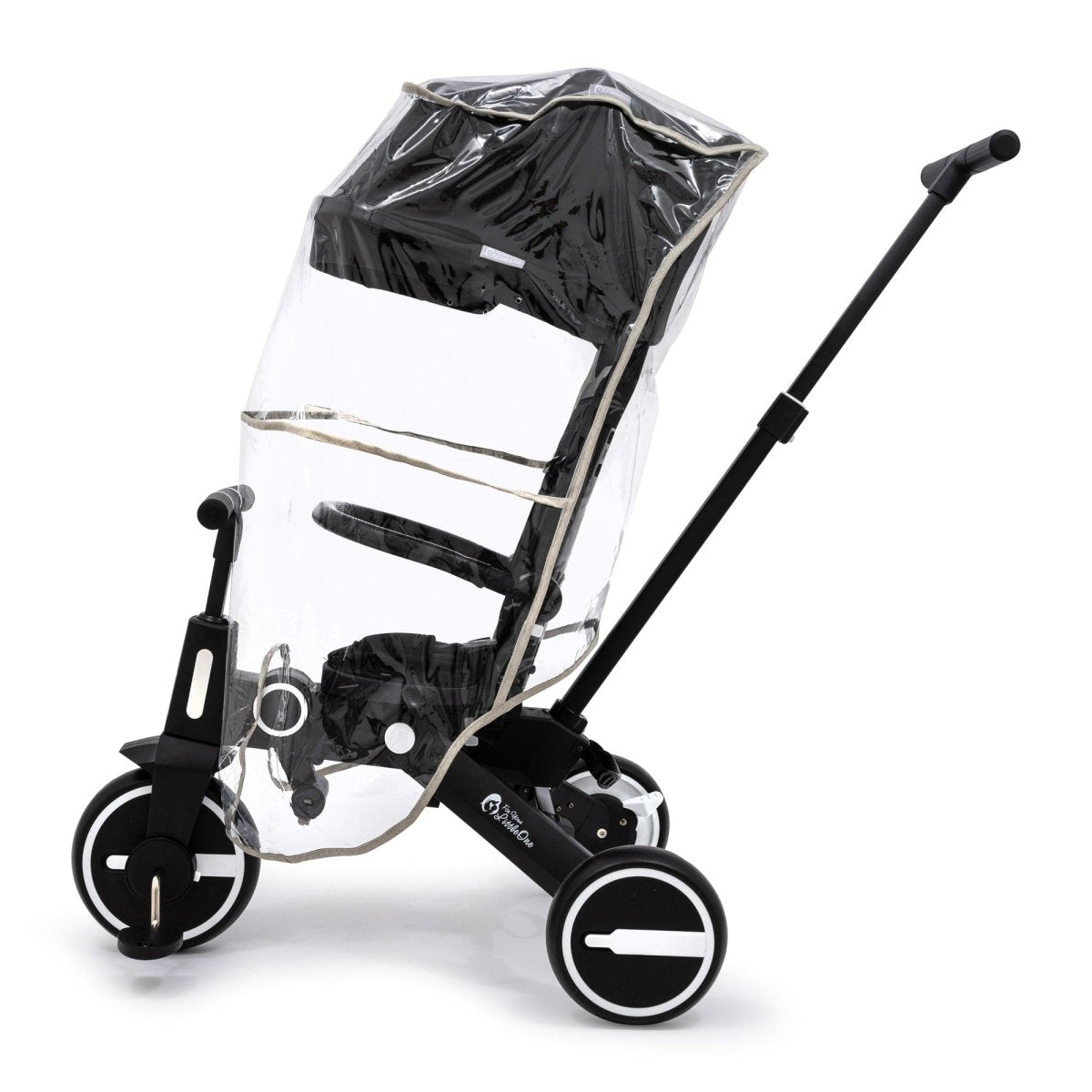 Foryourlittleone Xplor Trike - Raincover