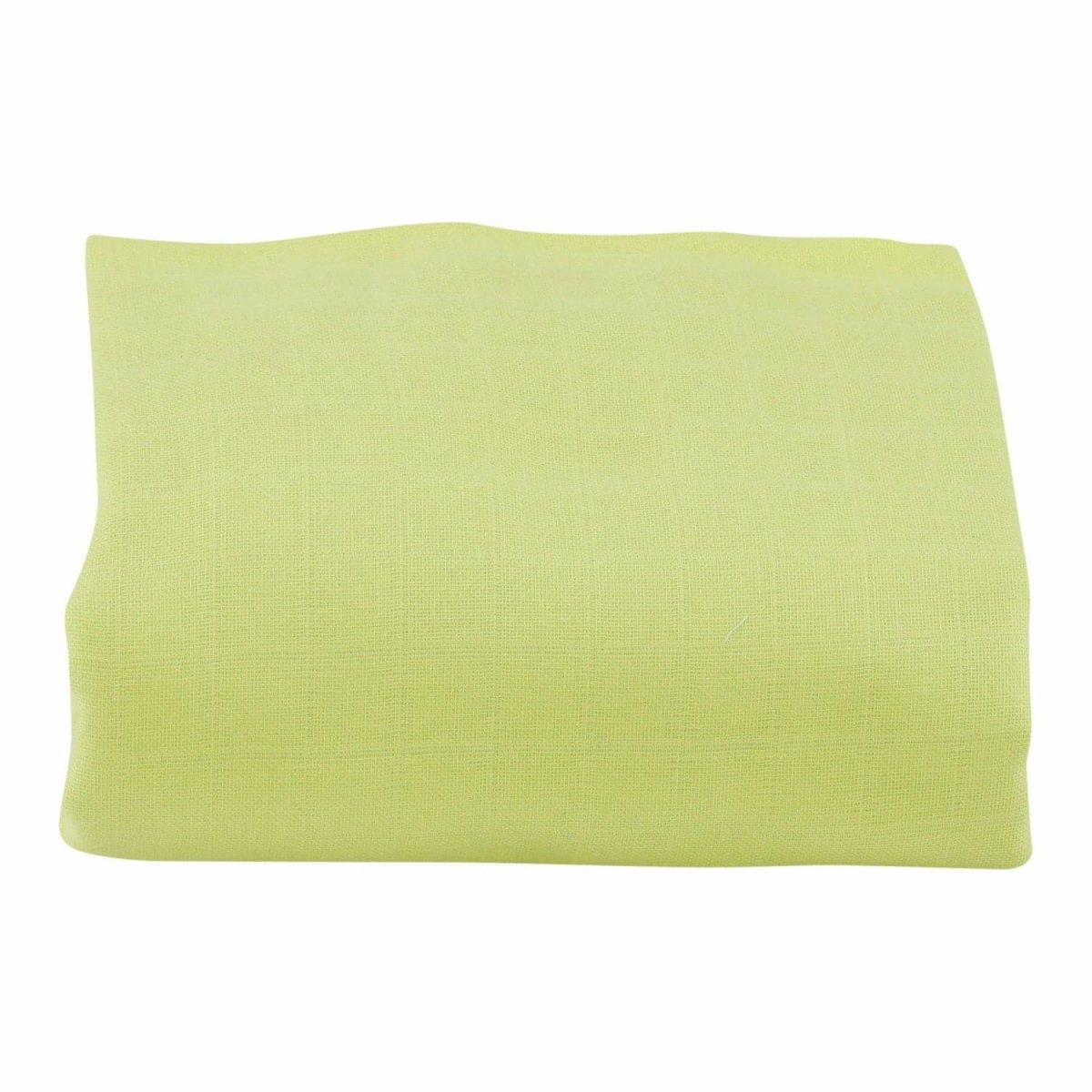 Premium Muslin Squares Baby 100% Cotton 85 X 75 Cm Supersoft