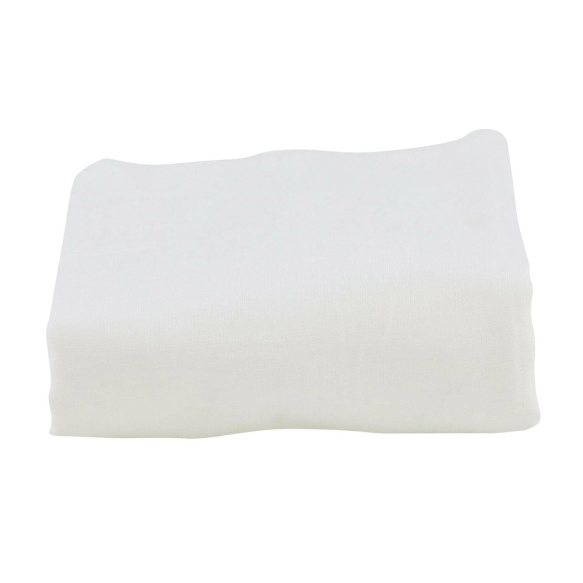 Premium Muslin Squares Baby 100% Cotton 85 X 75 Cm Supersoft