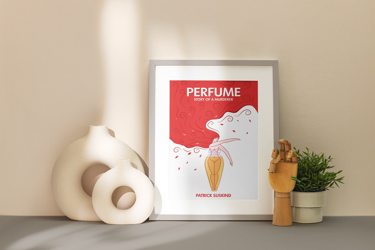 Art Prints