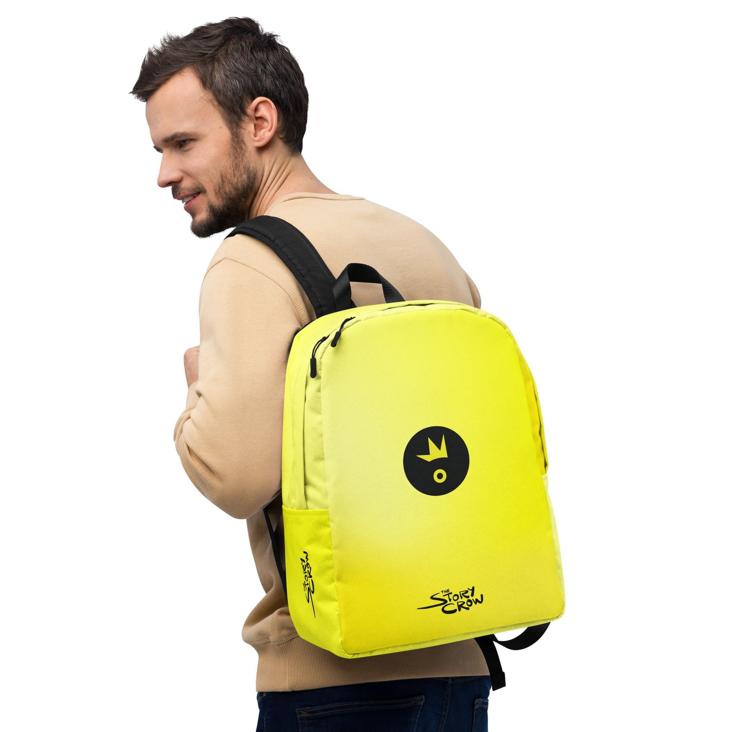 Lifestyle Gear
