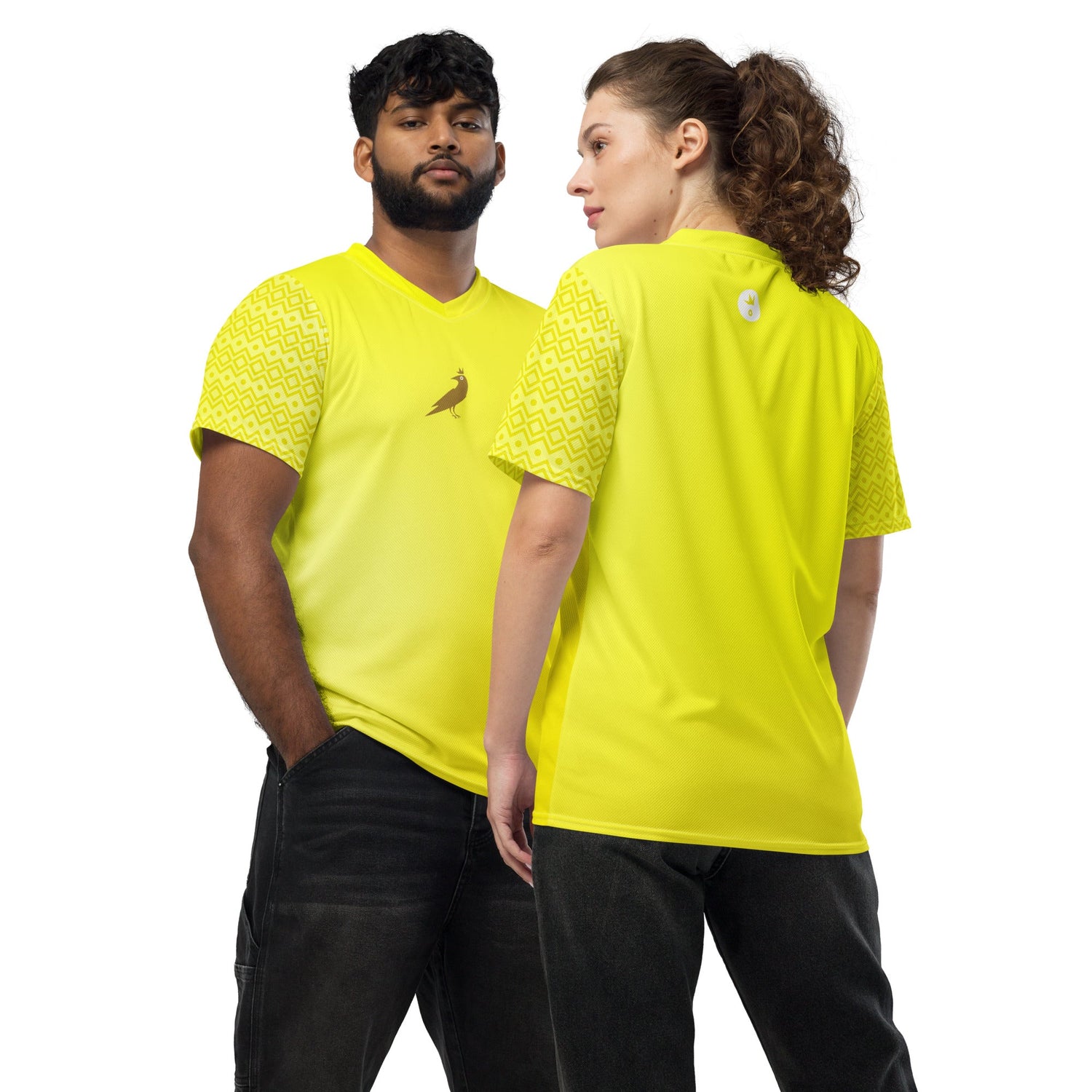 Unisex Collection