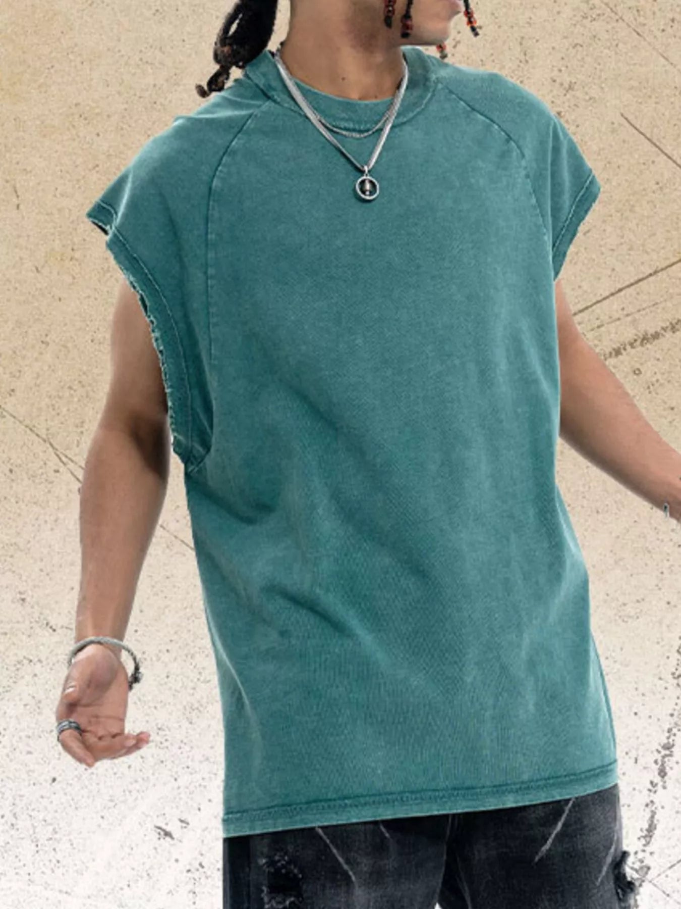 03880d99-a4a9-4ce6-bfcb-056cb71f84ad-Max-Origin