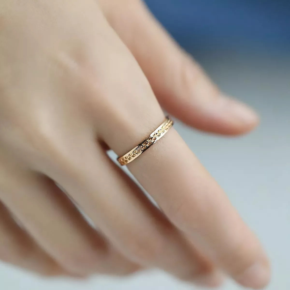 0c566548-7880-4fca-a388-37563074a5ca-Max-Origin