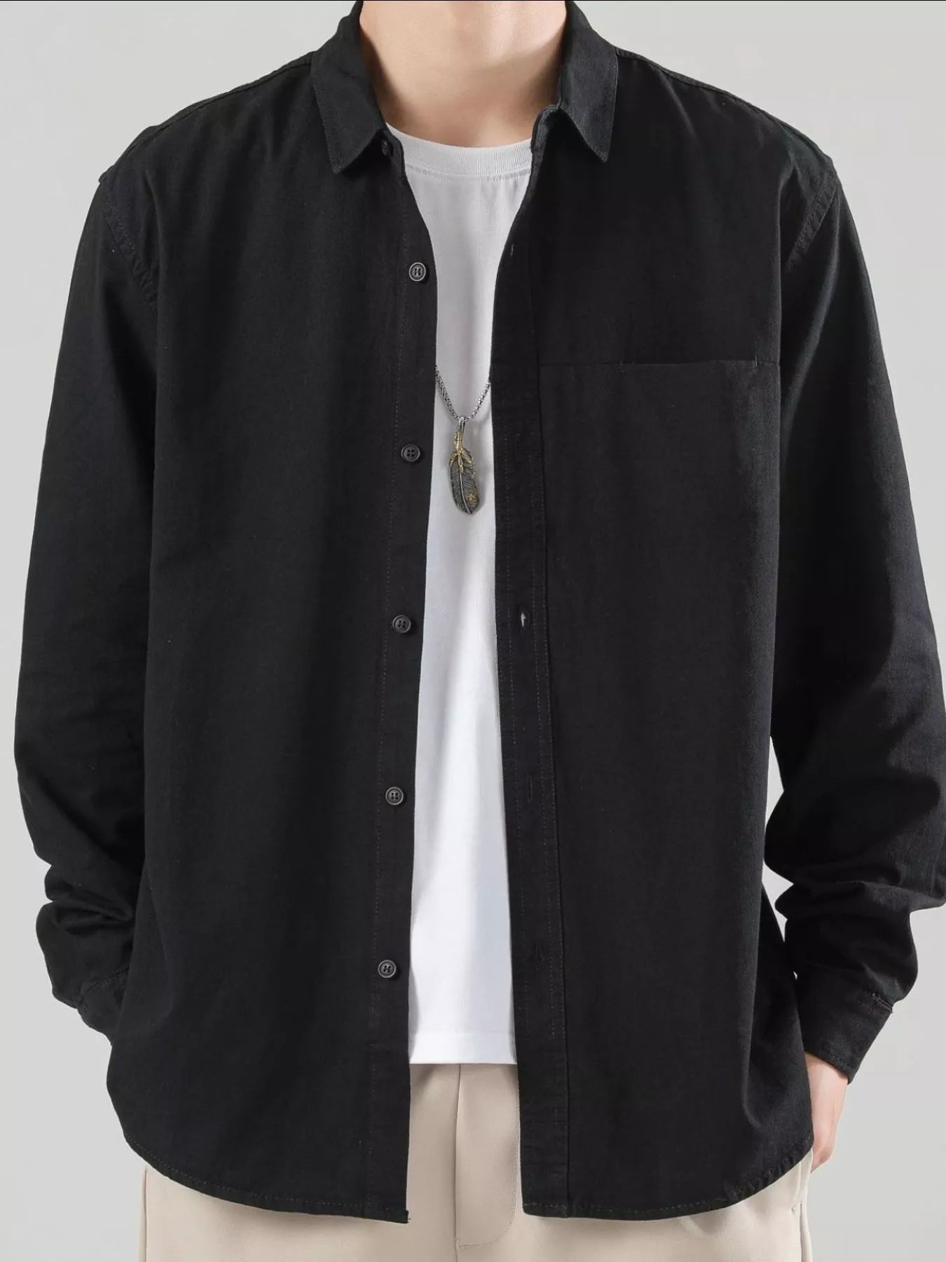 0e5c76f9-8add-49d8-966d-ae82a40758bc-Max-Origin