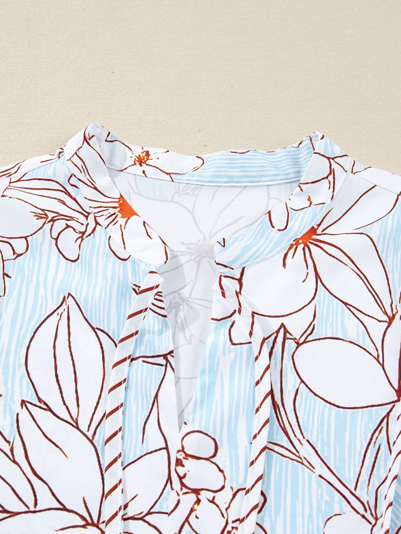 17525b817f2544a8b1b8e0f51cf058b8-Max-Origin