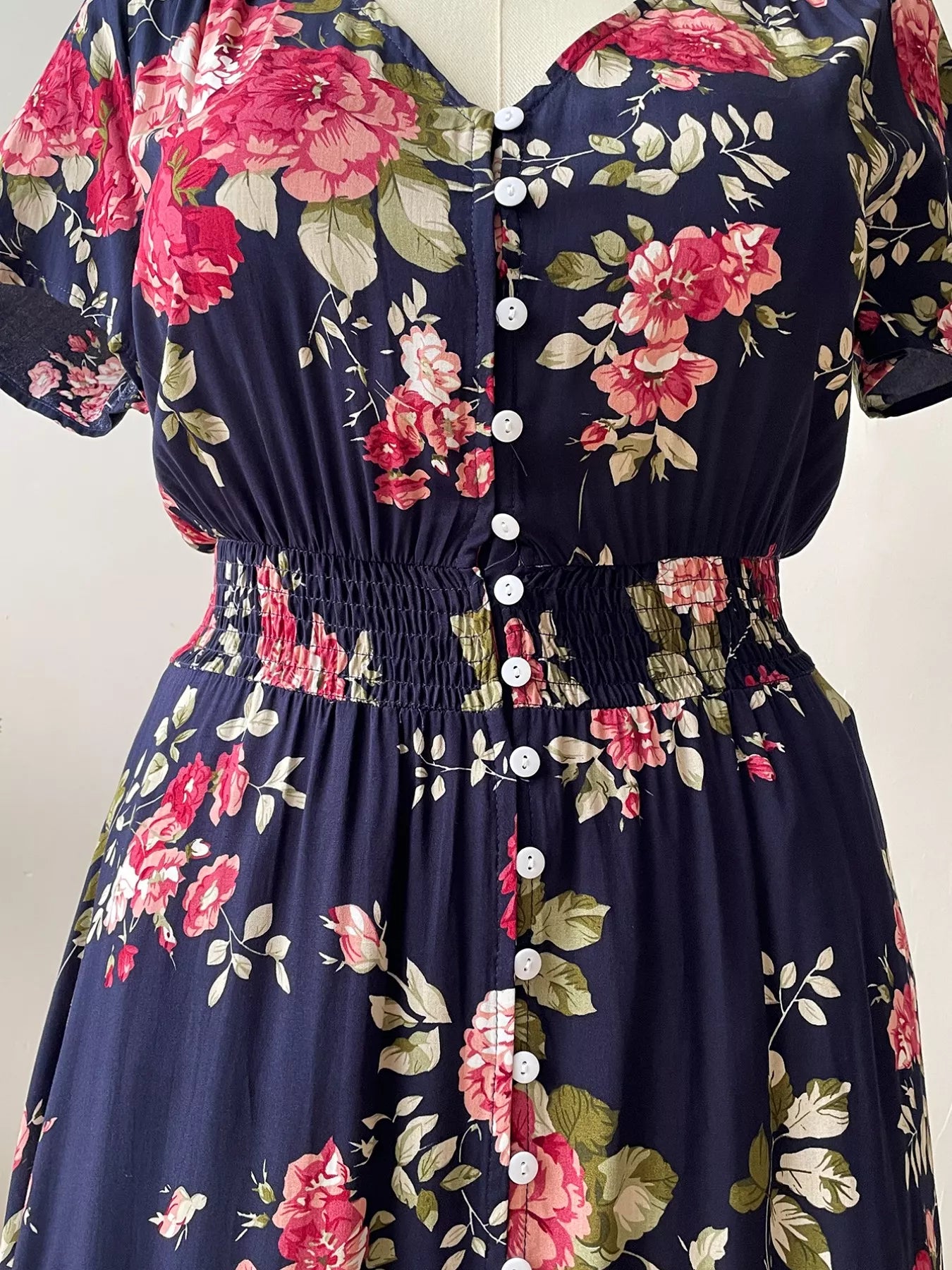 1a1489f1-05da-460f-b5d1-6d611912abd9-Max-Origin