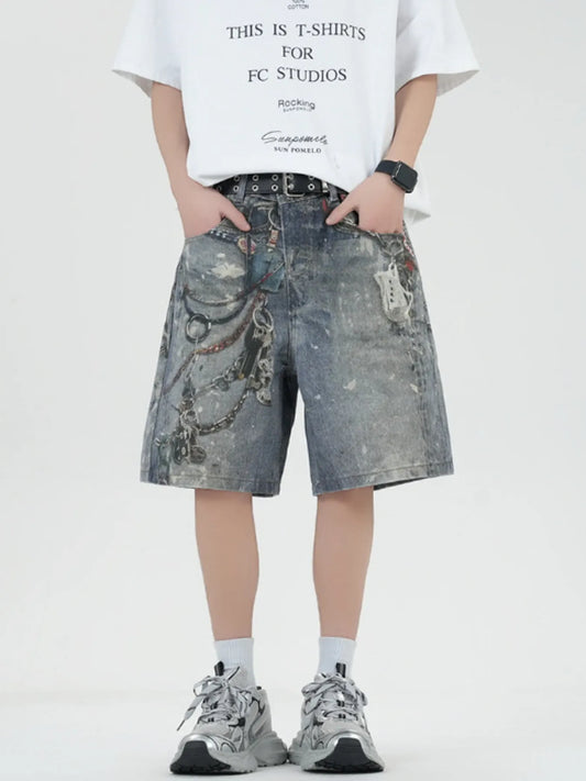 1ac4fa3c7b13483fb84b589119d3b761-Max-Origin