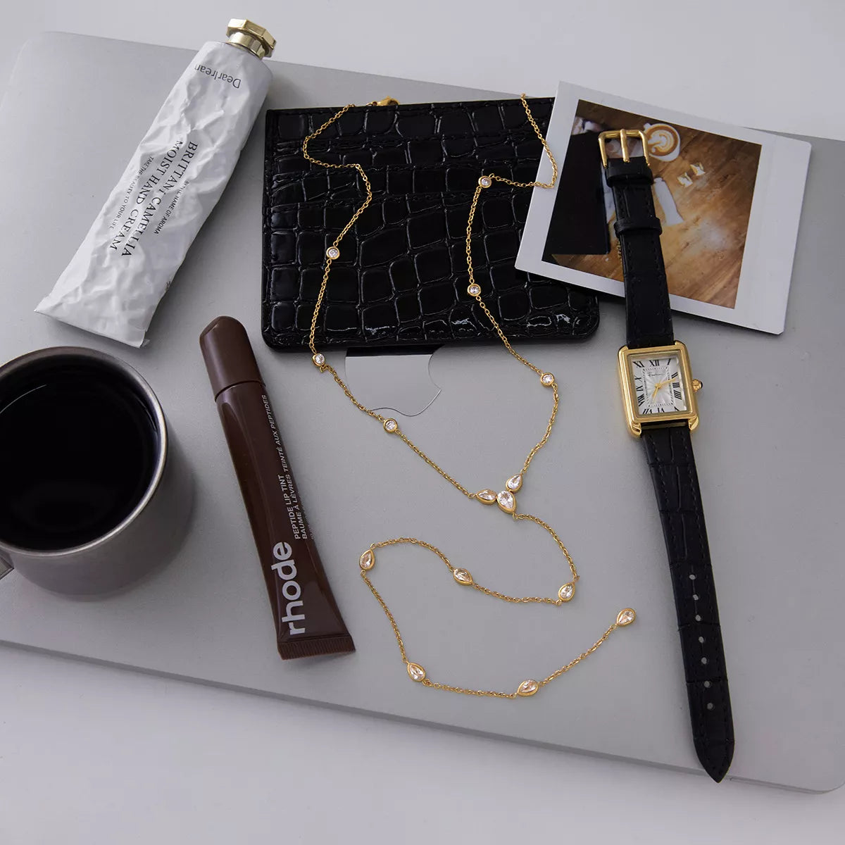 256685db-00fc-49da-8959-4fd7c4ab7a0b-Max-Origin