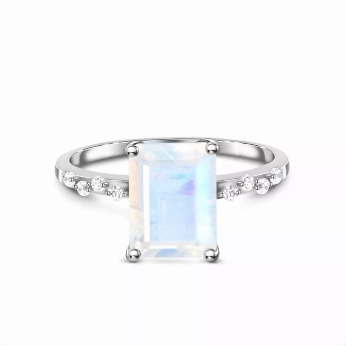 366664a8-4727-436f-9917-406f9283bc85-Max-Origin