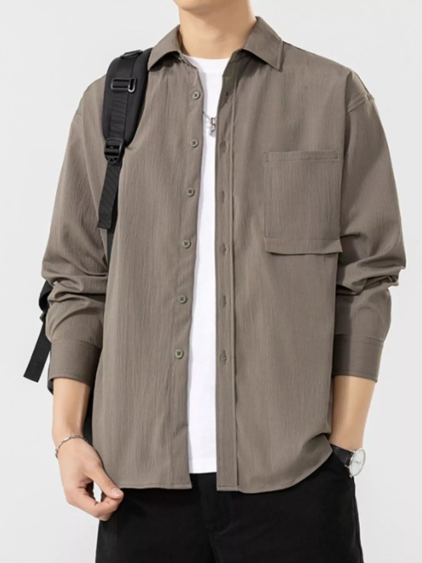 37b6a297-fc5e-4f63-b272-4142b91c72a3-Max-Origin