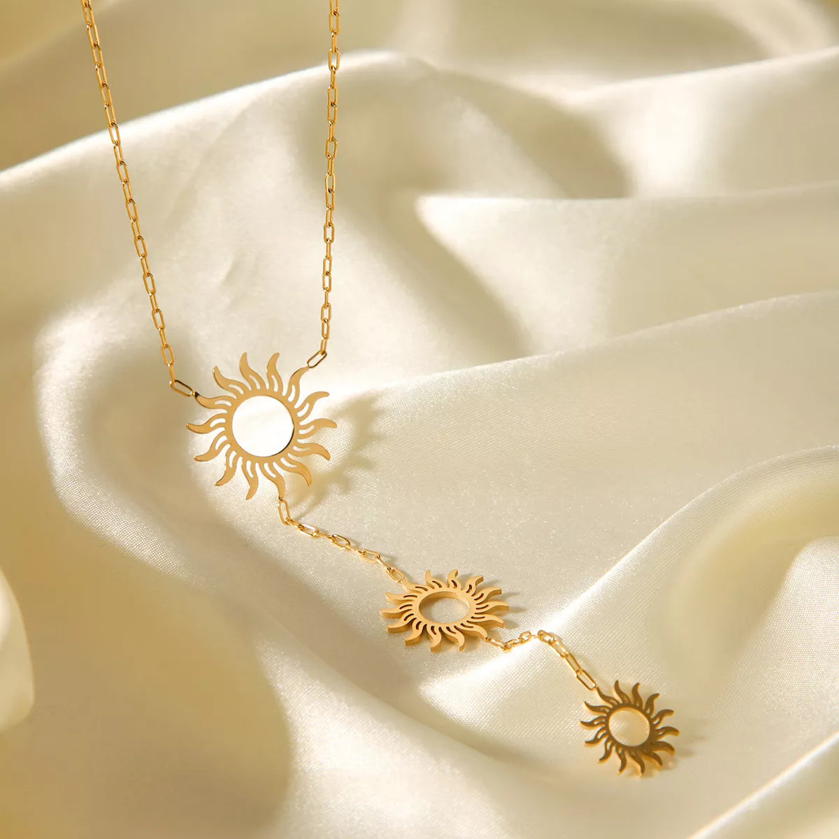 4389abc8-2df6-443f-889c-d6043e654e71-Max-Origin