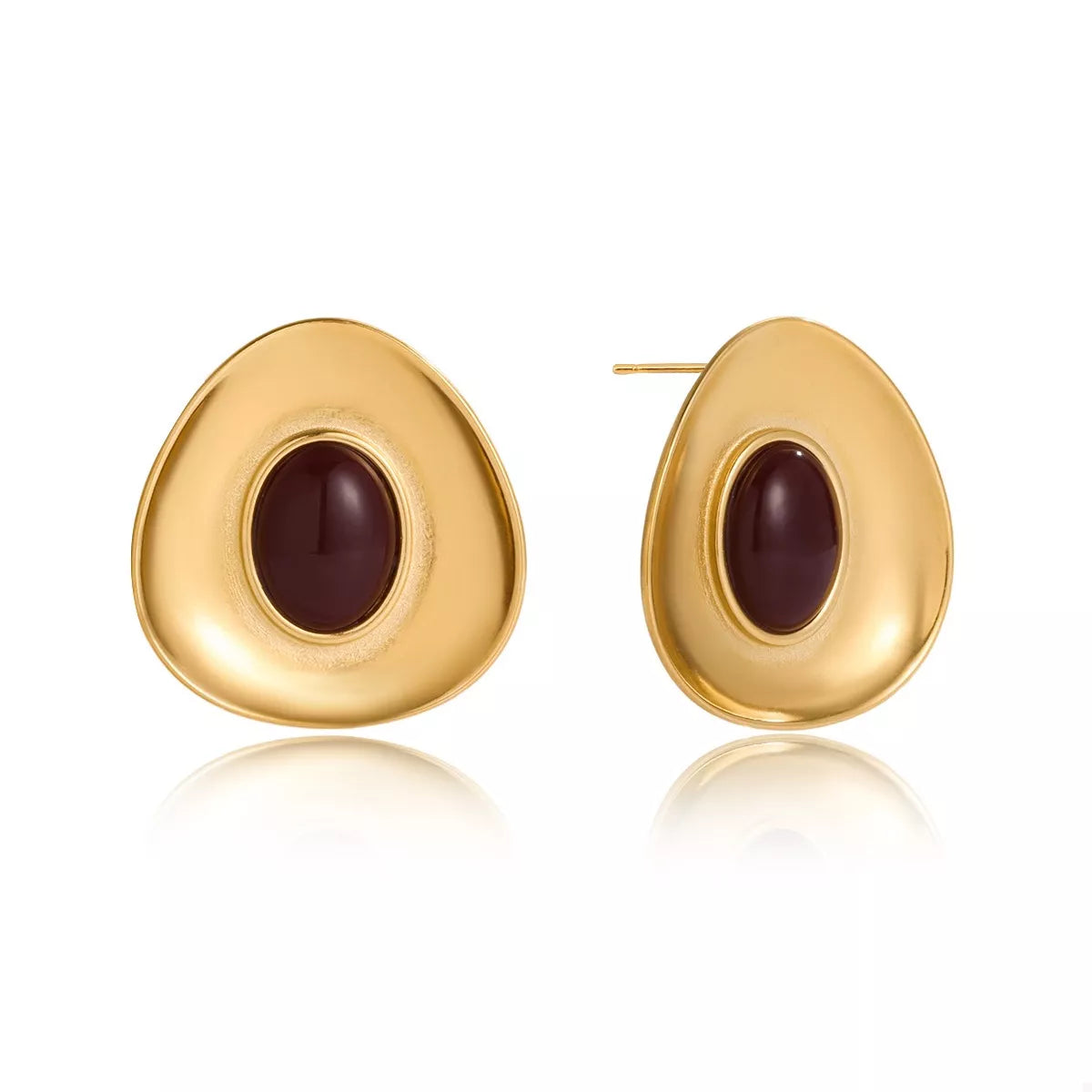 52cac96e-8b8e-453f-a05b-3b71440b0faa-Max-Origin