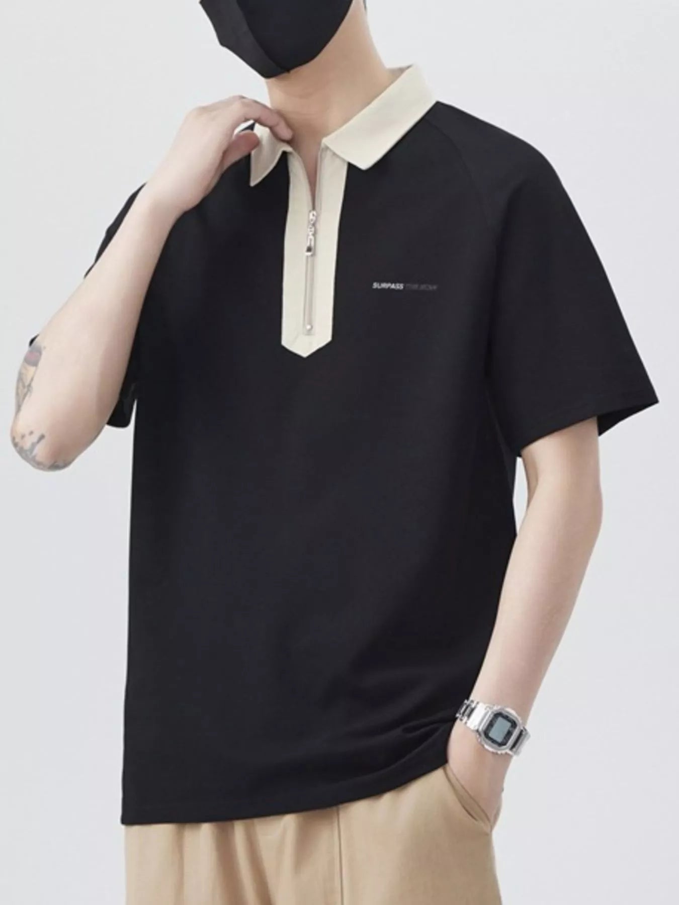 54f16b27-b6ae-4040-8cca-572e4a141d43-Max-Origin