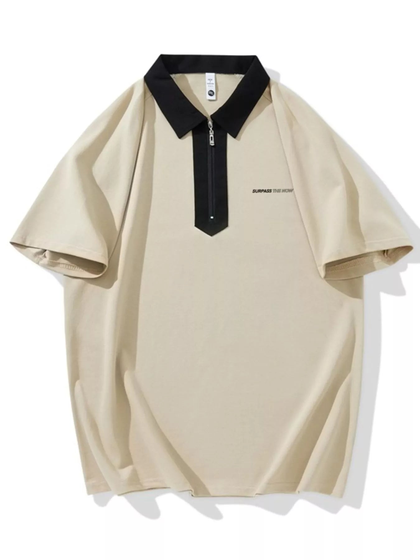 5777654d-9196-4249-b827-1165dd3ad42e-Max-Origin