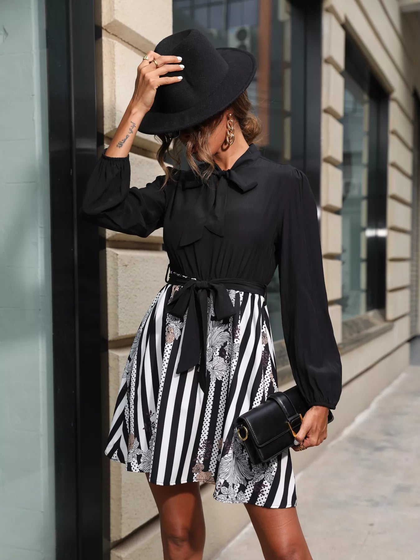 583f1873-dca1-4115-bfe1-f78209050cce-Max-Origin