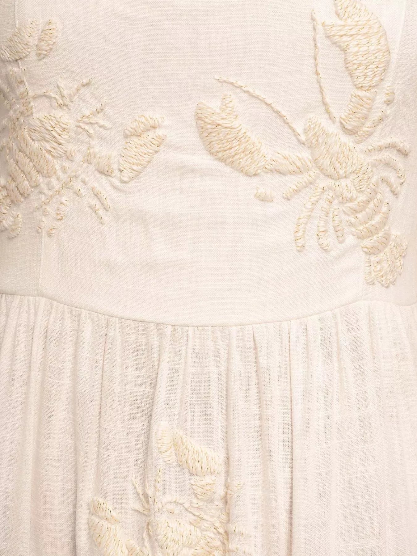 60bb2bd5-5a82-44a6-bdd6-49483c1c8b37-Max-Origin