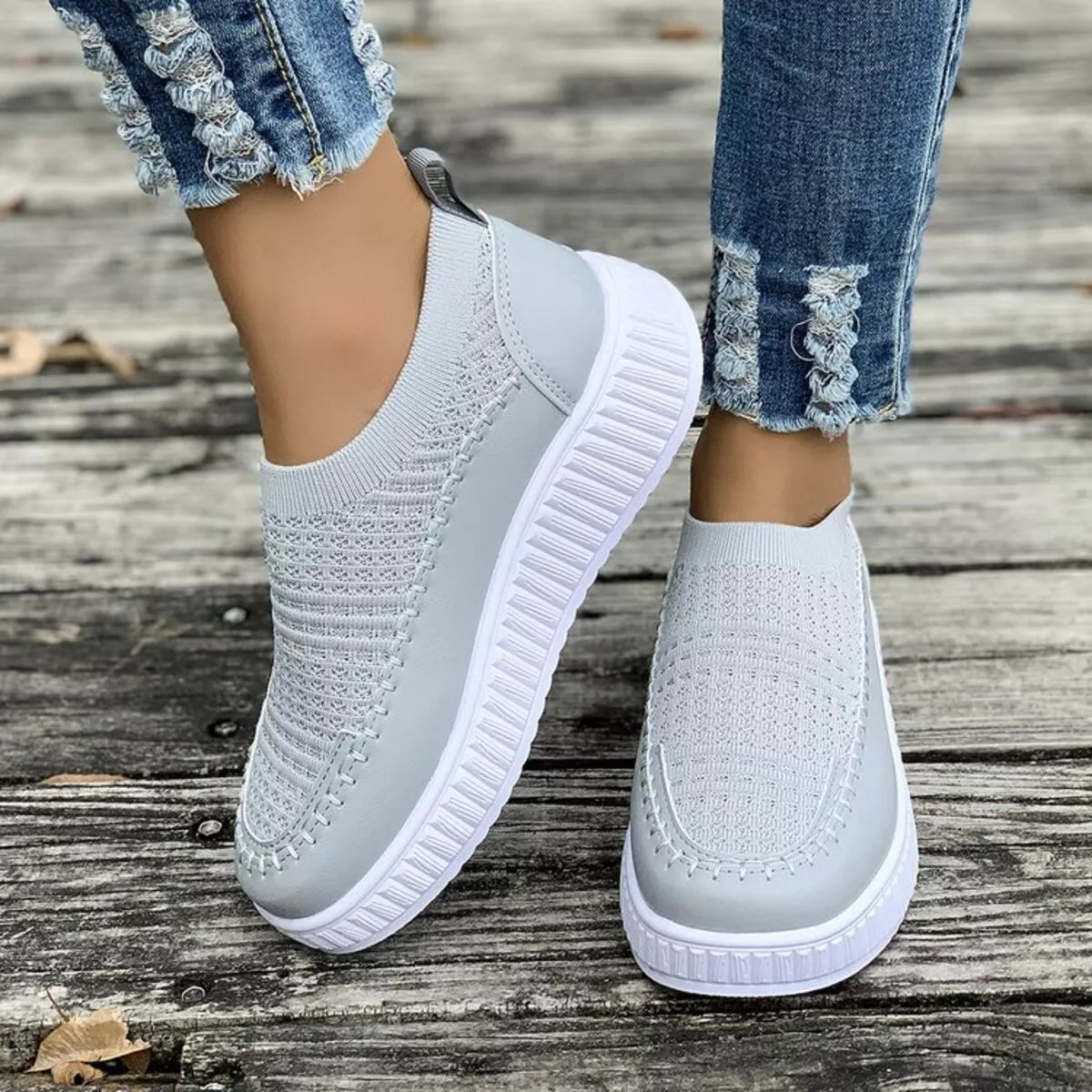 618a671400244c93a8cb40079e08070e-Max-Origin