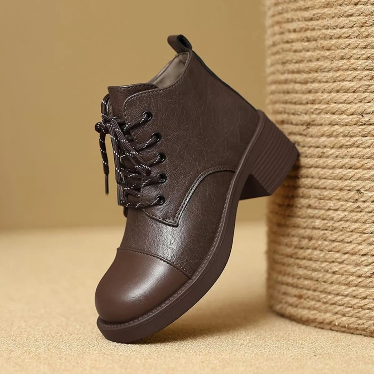 6ce4b81505504944bea5504bcedc09e1-Max-Origin