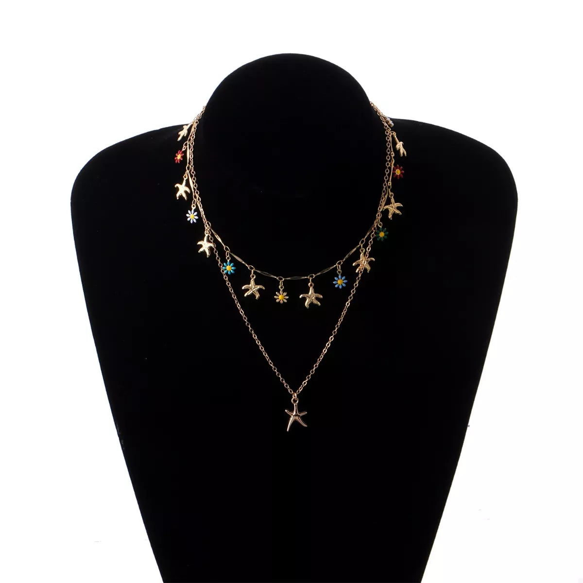 7765858a-a503-46ee-8f7d-a2489af719d3-Max-Origin