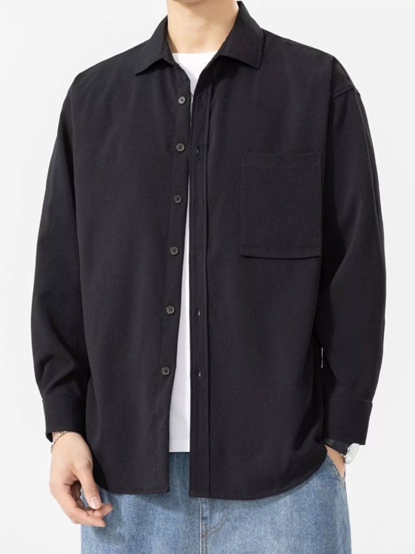 78f2d17f-dd67-4864-b4f7-0e3e433b9d82-Max-Origin