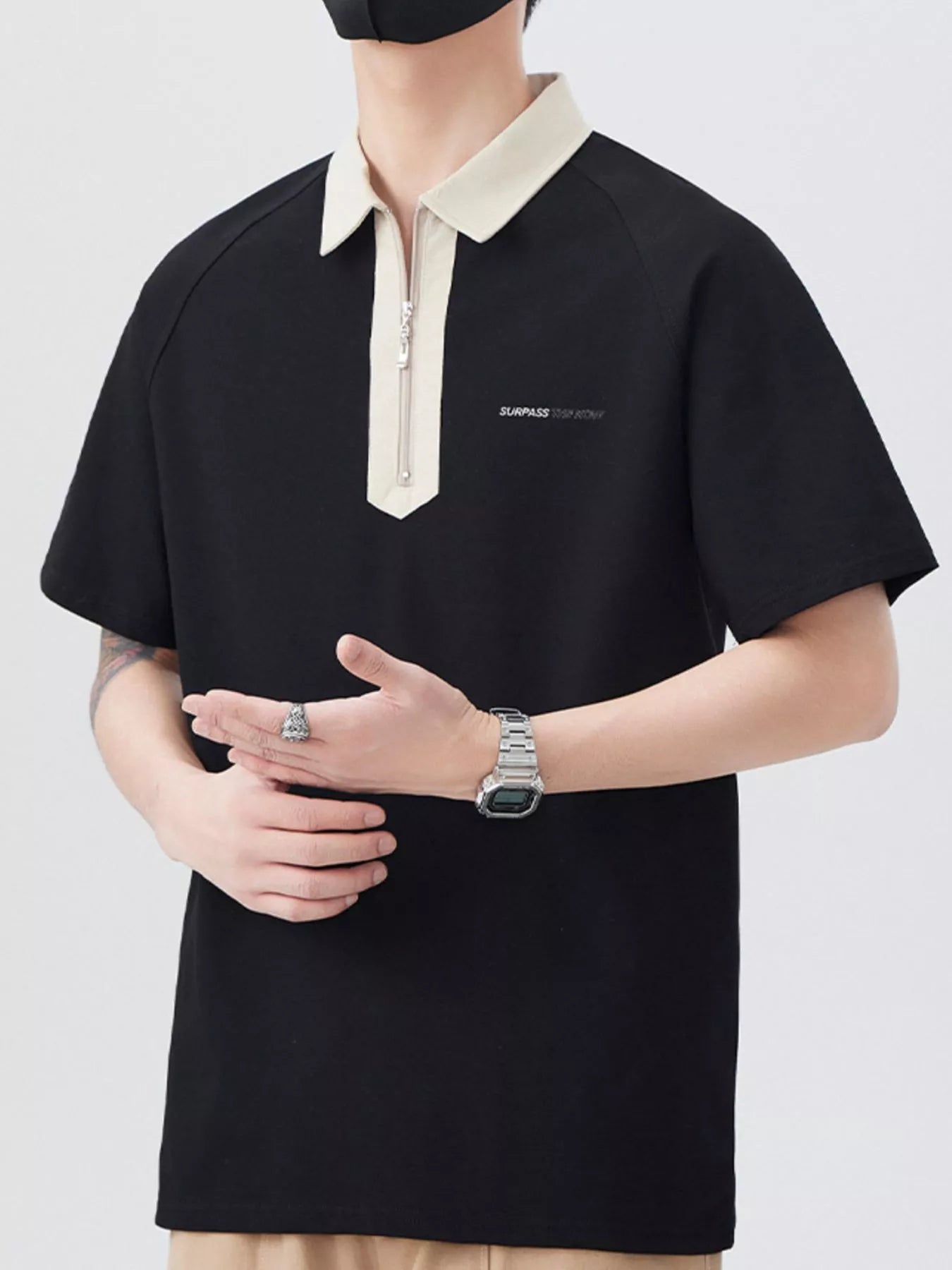 7c10bc76-d914-4bc4-a4a0-ec6da3816acd-Max-Origin