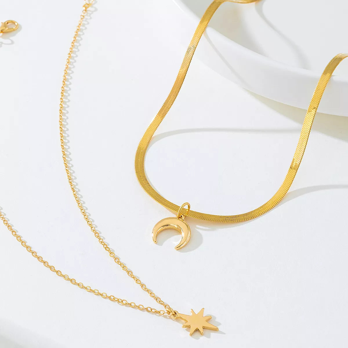 7f940d64-9a05-45d7-a421-2a0abbd0ae8a-Max-Origin