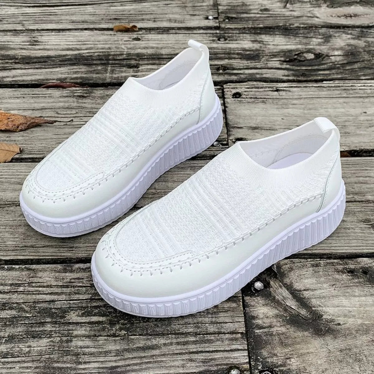 82452eec3bf64cc1ae4e89e27e2443b3-Max-Origin