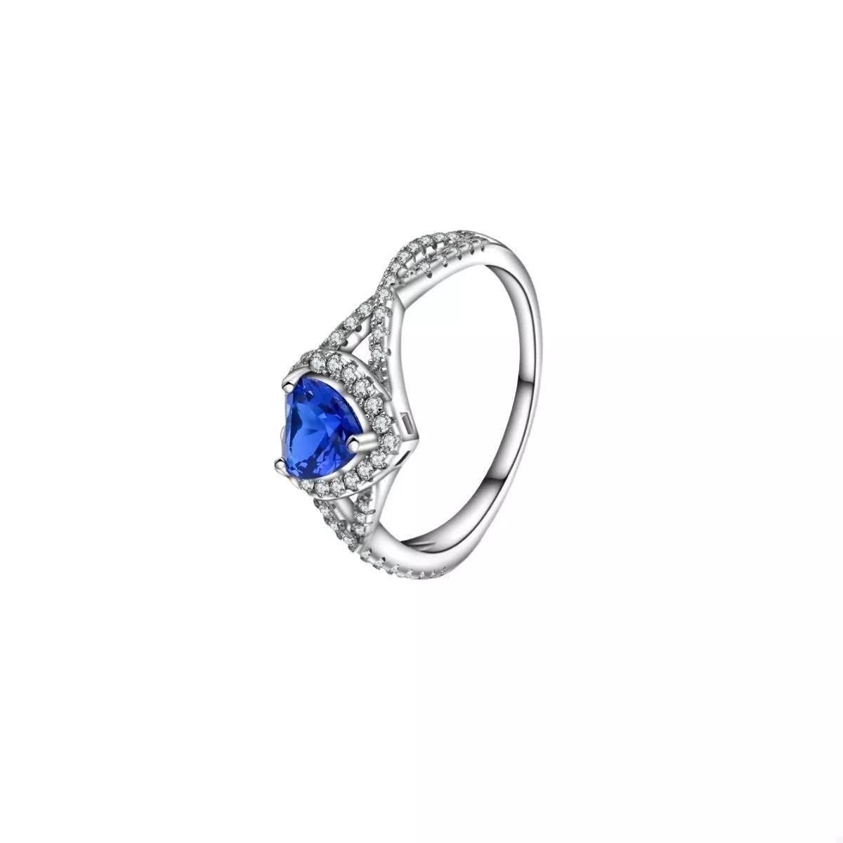 880222f0-a76c-42b6-bf7b-2ee498386cbc-Max-Origin