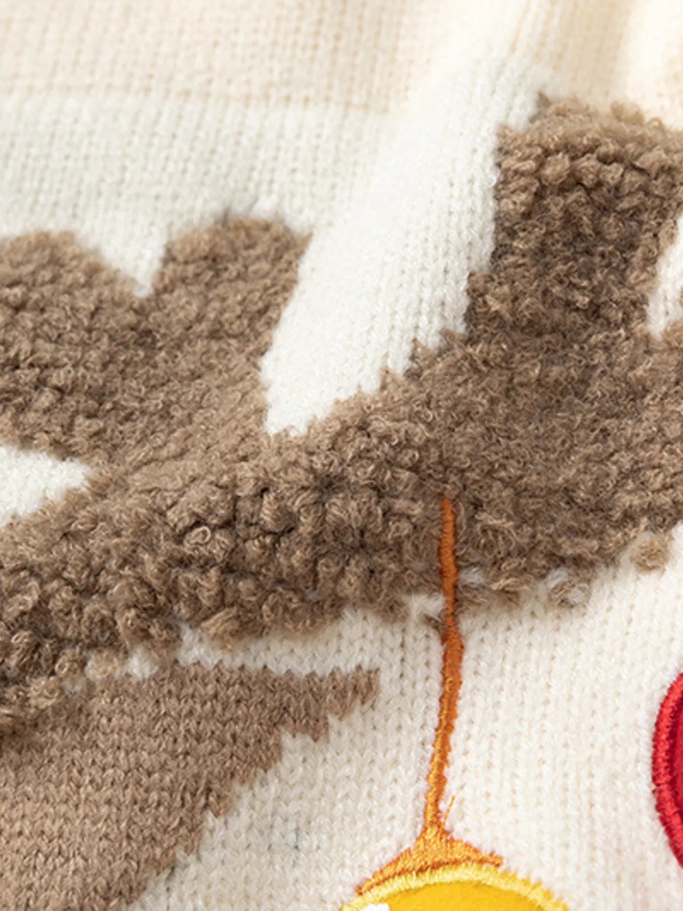 8ee0d86dce794899baeee38cb6a45dc5-Max-Origin