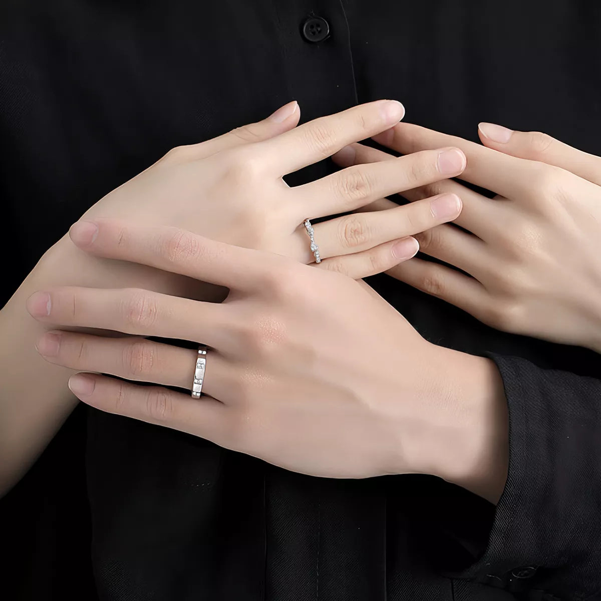 8f5d8391-cbcb-4769-b6be-dcaad5eb1d09-Max-Origin