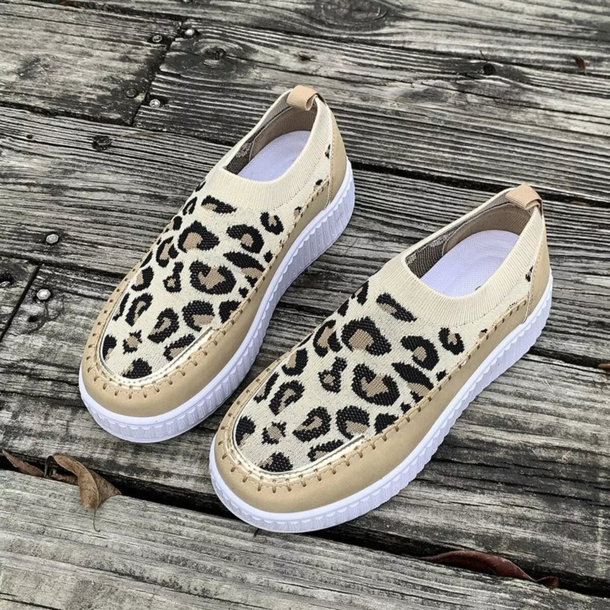 95dcb7f3122c4299b60a6575264edb94-Max-Origin