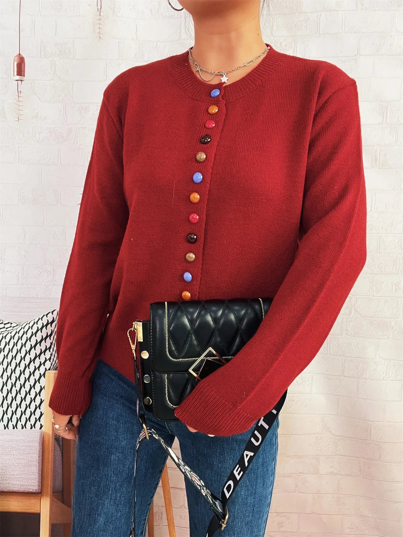 9848cf90c4e04e0098c6e25cf3983641-Max-Origin