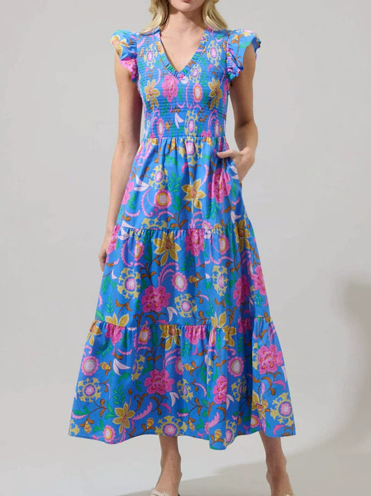 98f7ca60-7607-4da7-b2a7-49814c215585-Max-Origin