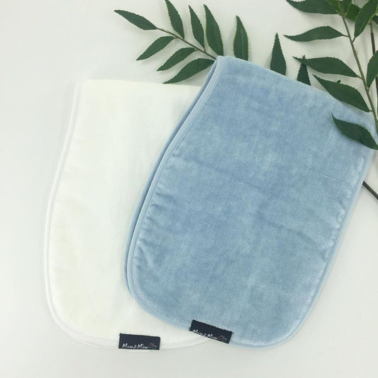 Mum 2 Mum Burp Cloth