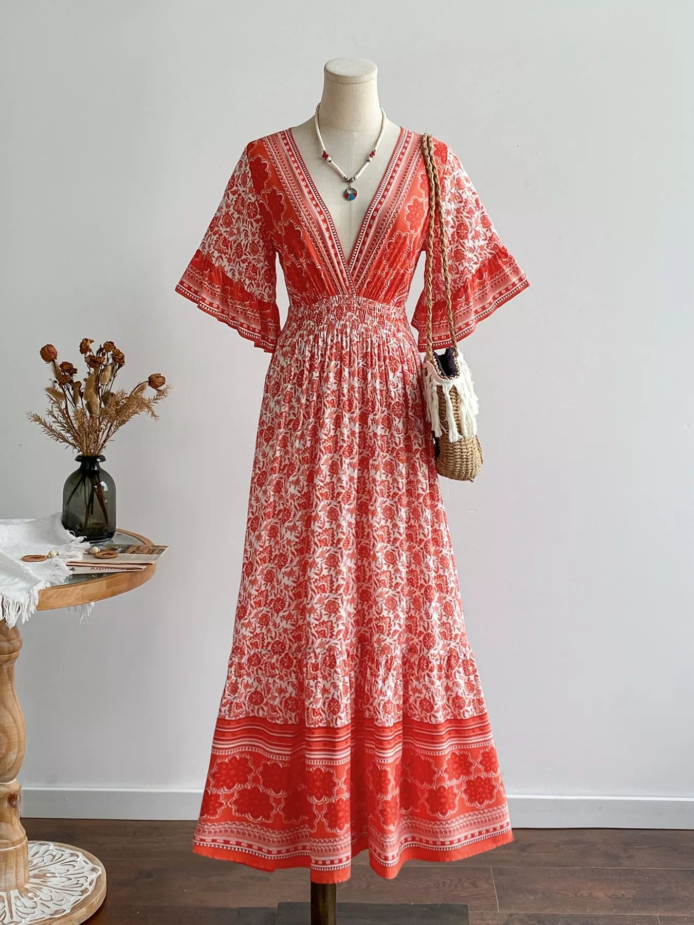 9d720631-30b0-4a15-bec1-cd5a9d21da4e-Max-Origin